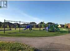 4451 ECLIPSE WAY | Niagara Falls Ontario | Slide Image Twenty-eight