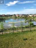 4451 ECLIPSE WAY | Niagara Falls Ontario | Slide Image Twenty-nine