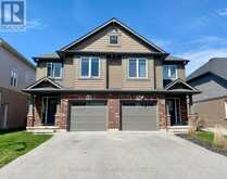 4451 ECLIPSE WAY | Niagara Falls Ontario | Slide Image Two