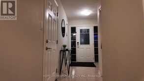 4451 ECLIPSE WAY | Niagara Falls Ontario | Slide Image Three