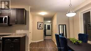 4451 ECLIPSE WAY | Niagara Falls Ontario | Slide Image Four