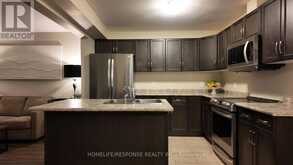 4451 ECLIPSE WAY | Niagara Falls Ontario | Slide Image Five