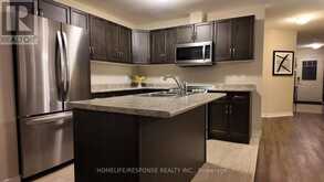 4451 ECLIPSE WAY | Niagara Falls Ontario | Slide Image Six