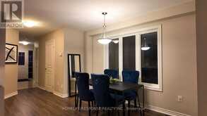 4451 ECLIPSE WAY | Niagara Falls Ontario | Slide Image Seven