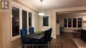 4451 ECLIPSE WAY | Niagara Falls Ontario | Slide Image Eight