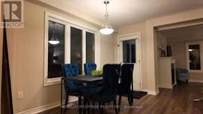 4451 ECLIPSE WAY | Niagara Falls Ontario | Slide Image Nine