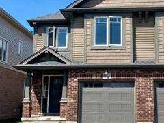 4451 ECLIPSE WAY Niagara Falls Ontario, L2G 0G3