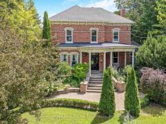 81 MAIN STREET E Markdale Ontario, N0C 1H0