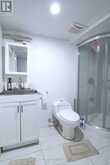 4664 HOMEWOOD AVENUE | Niagara Falls Ontario | Slide Image Ten