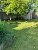 4664 HOMEWOOD AVENUE | Niagara Falls Ontario | Slide Image Twelve