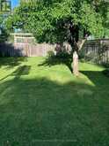 4664 HOMEWOOD AVENUE | Niagara Falls Ontario | Slide Image Thirteen