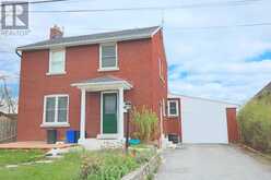 4664 HOMEWOOD AVENUE | Niagara Falls Ontario | Slide Image One