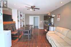 4664 HOMEWOOD AVENUE | Niagara Falls Ontario | Slide Image Two
