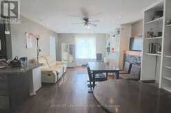 4664 HOMEWOOD AVENUE | Niagara Falls Ontario | Slide Image Three