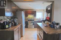 4664 HOMEWOOD AVENUE | Niagara Falls Ontario | Slide Image Four