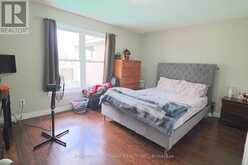 4664 HOMEWOOD AVENUE | Niagara Falls Ontario | Slide Image Five