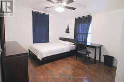 4664 HOMEWOOD AVENUE | Niagara Falls Ontario | Slide Image Six