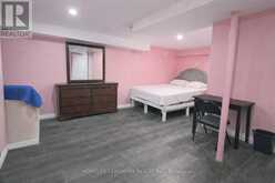 4664 HOMEWOOD AVENUE | Niagara Falls Ontario | Slide Image Seven