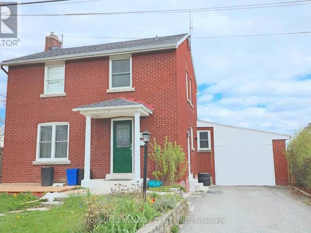 4664 HOMEWOOD AVENUE Niagara Falls Ontario, L2E 4Y2 - Property For Sale