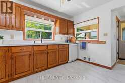 151 HUYCKS BAY ROAD | Hillier Ontario | Slide Image Nineteen