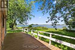 151 HUYCKS BAY ROAD | Hillier Ontario | Slide Image Thirty-five