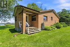 151 HUYCKS BAY ROAD | Hillier Ontario | Slide Image Thirty-nine