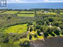151 HUYCKS BAY ROAD | Hillier Ontario | Slide Image Six