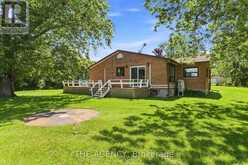 151 HUYCKS BAY ROAD | Hillier Ontario | Slide Image Thirty-four