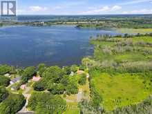 151 HUYCKS BAY ROAD | Hillier Ontario | Slide Image Two
