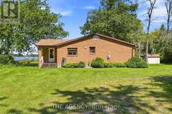 151 HUYCKS BAY ROAD | Hillier Ontario | Slide Image Thirty-seven