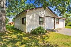151 HUYCKS BAY ROAD | Hillier Ontario | Slide Image Forty