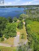 151 HUYCKS BAY ROAD | Hillier Ontario | Slide Image Thirteen