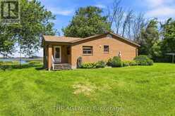151 HUYCKS BAY ROAD | Hillier Ontario | Slide Image Thirty-eight