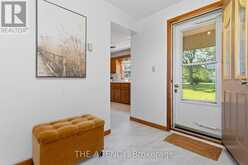151 HUYCKS BAY ROAD | Hillier Ontario | Slide Image Fifteen