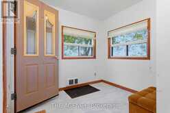 151 HUYCKS BAY ROAD | Hillier Ontario | Slide Image Sixteen