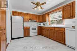 151 HUYCKS BAY ROAD | Hillier Ontario | Slide Image Seventeen