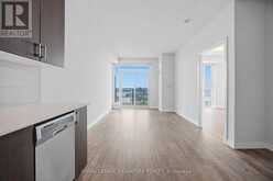 3410 - 55 ANN O'REILLY ROAD | Toronto Ontario | Slide Image Seventeen