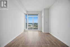 3410 - 55 ANN O'REILLY ROAD | Toronto Ontario | Slide Image Nineteen