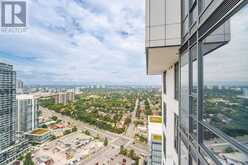 3410 - 55 ANN O'REILLY ROAD | Toronto Ontario | Slide Image Thirty-four