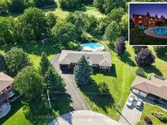 36 MULOCK DRIVE Bond Head Ontario, L0G 1B0