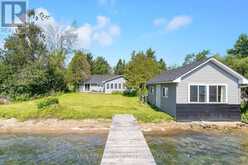 1467 CUNNINGHAM CRESCENT | Orillia Ontario | Slide Image One