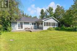 1467 CUNNINGHAM CRESCENT | Orillia Ontario | Slide Image Two