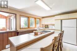 1467 CUNNINGHAM CRESCENT | Orillia Ontario | Slide Image Nine
