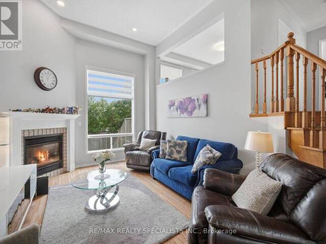 15 - 5535 GLEN ERIN DRIVE Mississauga Ontario, L5M 6H1 - Property For Sale
