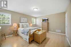 71 GRAYVIEW DRIVE | Markdale Ontario | Slide Image Fifteen