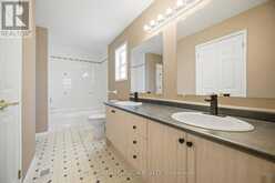 71 GRAYVIEW DRIVE | Markdale Ontario | Slide Image Sixteen