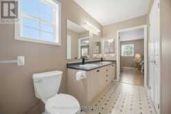 71 GRAYVIEW DRIVE | Markdale Ontario | Slide Image Seventeen