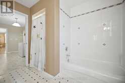 71 GRAYVIEW DRIVE | Markdale Ontario | Slide Image Eighteen