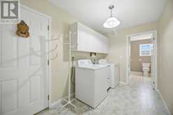 71 GRAYVIEW DRIVE | Markdale Ontario | Slide Image Nineteen
