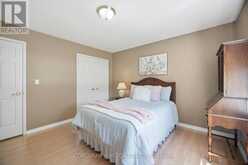 71 GRAYVIEW DRIVE | Markdale Ontario | Slide Image Twenty-two